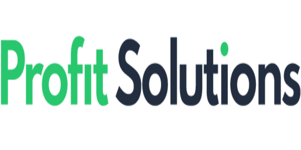 Profit Solutions